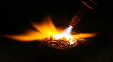 鑫世界珠宝:珠宝与女人不得不说的几件事 