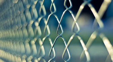 泰安不锈钢拉手厂家批发**保航五金 