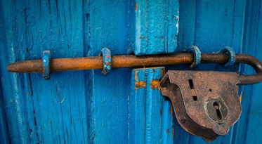 “辉晔五金”成为福建省电视台“2020企业贺岁”互动合作伙伴 