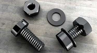 当中国风遇上**珠宝 